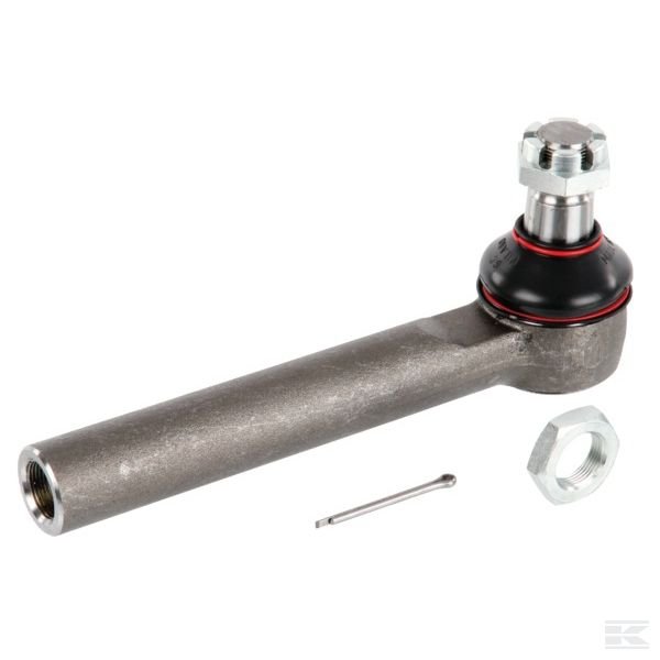 SHP215KR Головка шаровая