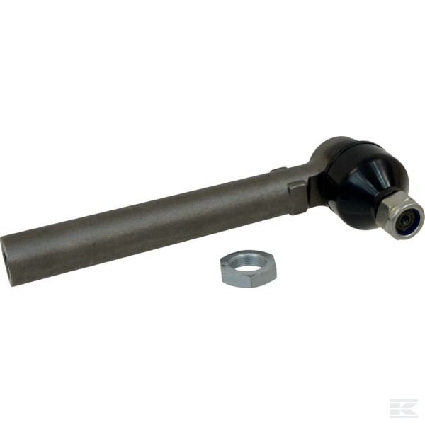 SHP239KR Головка шаровая