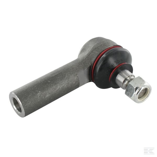 SHP267KR Головка шаровая