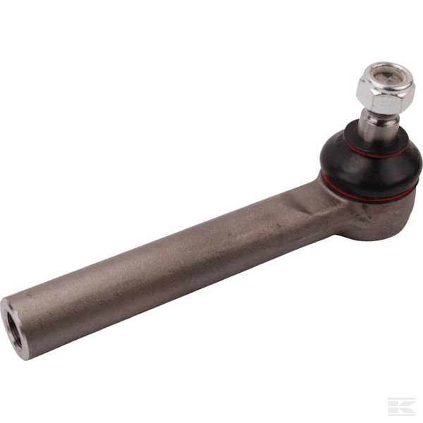 SHP266KR Головка шаровая