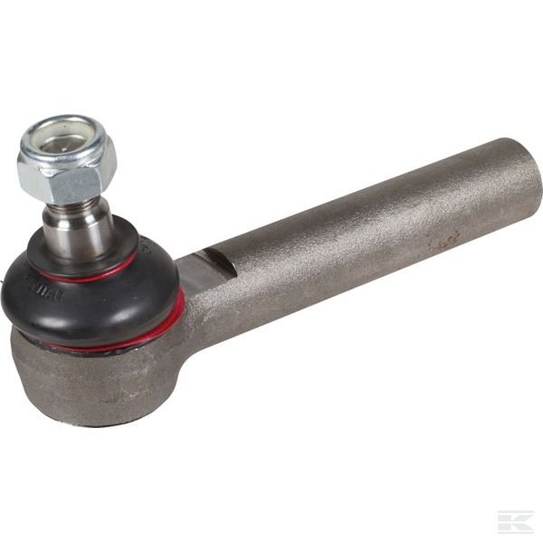 SHP264KR Головка шаровая