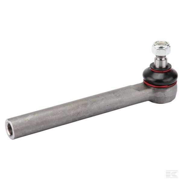 SHP265KR Головка шаровая