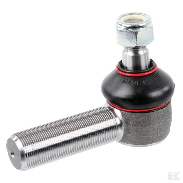 SHP229KR Головка шаровая