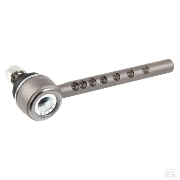 SHP228KR Головка шаровая