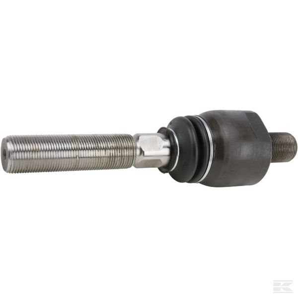 SHP246KR Аксиальная шаровая головка