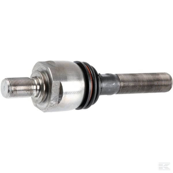 SHP240KR Аксиальная шаровая головка