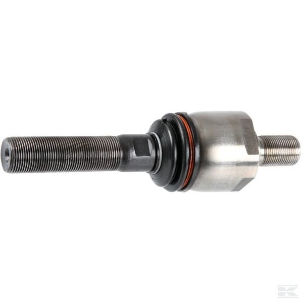SHP240KR Аксиальная шаровая головка