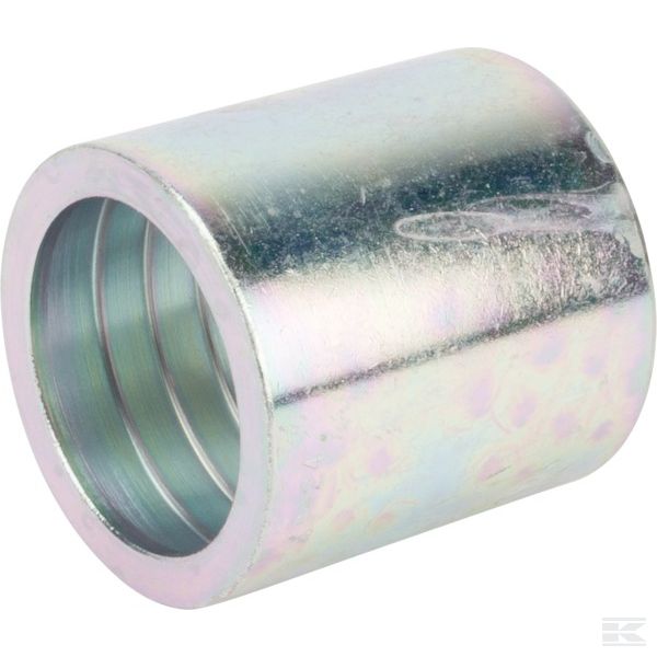 SFATX240 +Swage ferrule DN40-3TE