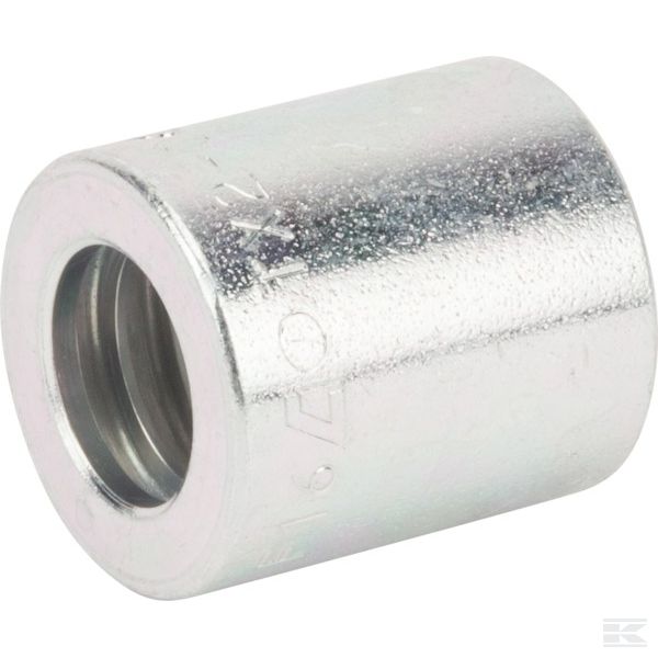SFATX210 +Swage ferrule DN10-3TE