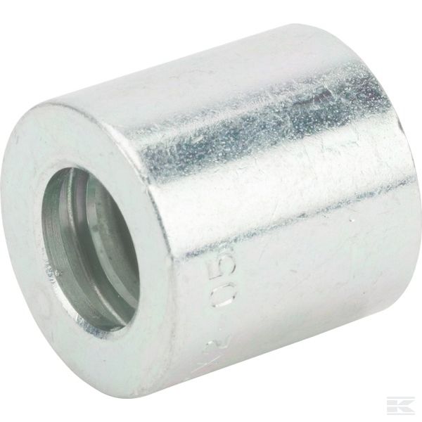 SFATX208 +Swage ferrule DN08-3TE