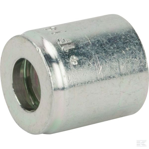 SFATX205 +Swage ferrule DN05-3TE