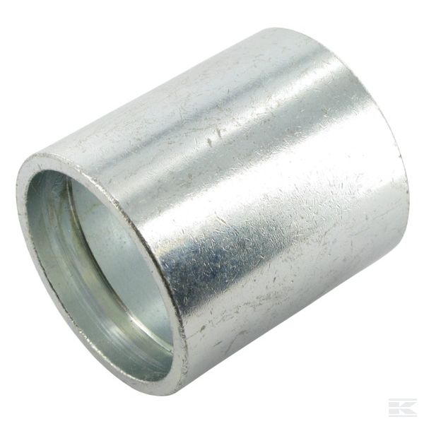 SFA95C32 Пресс-втулка 95C-OM-32