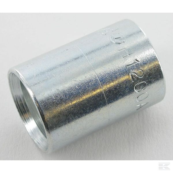 SFA95C10 Пресс-втулка 95C-OM-10