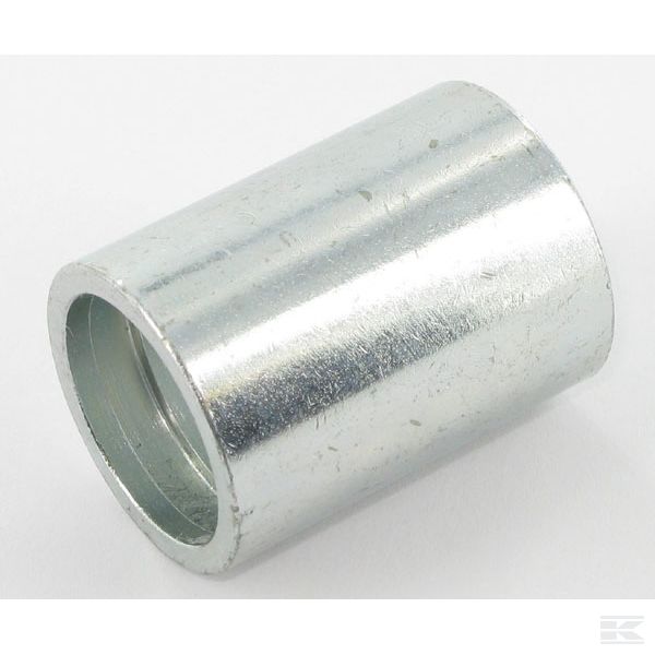 SFA95C13 Пресс-втулка 95C-OM-13