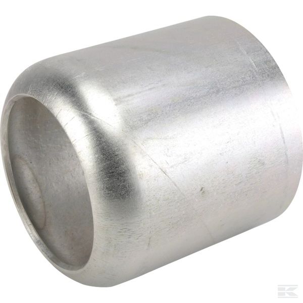 SFR475 Пресс-втулка DN75