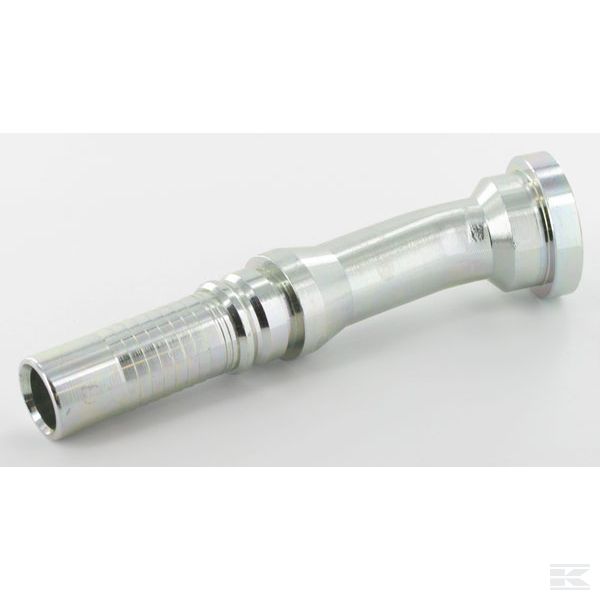 SFSH2516225 вкладыш DN25+ Фланец Ø 47,6 mm