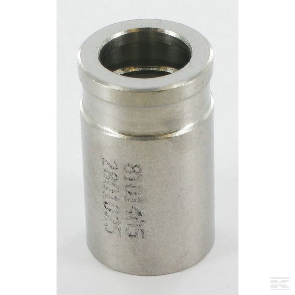 SFD1K08RVS Пр.-втулка DN08-CR7/8-1SC-V2A