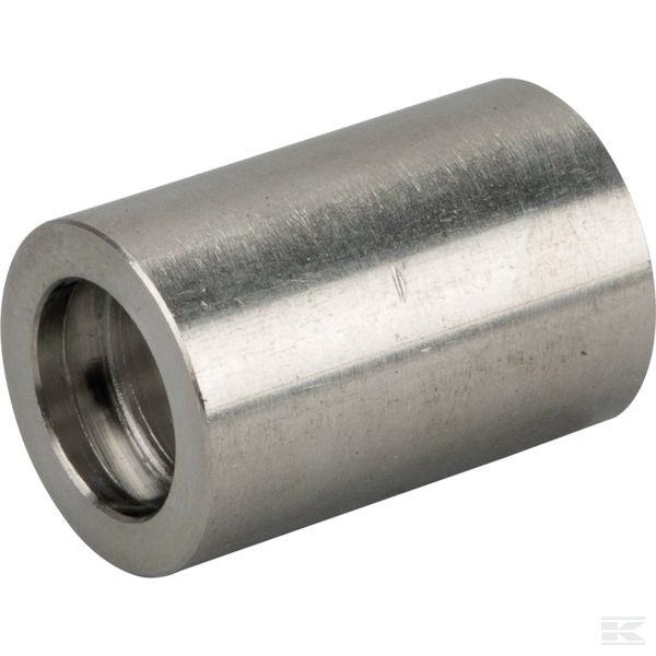 SFD1SC08RVS +Ferrule 1SC-DN08 SS