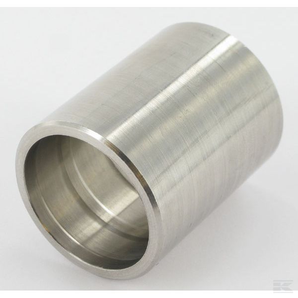 SFD1PTFE25RVS 