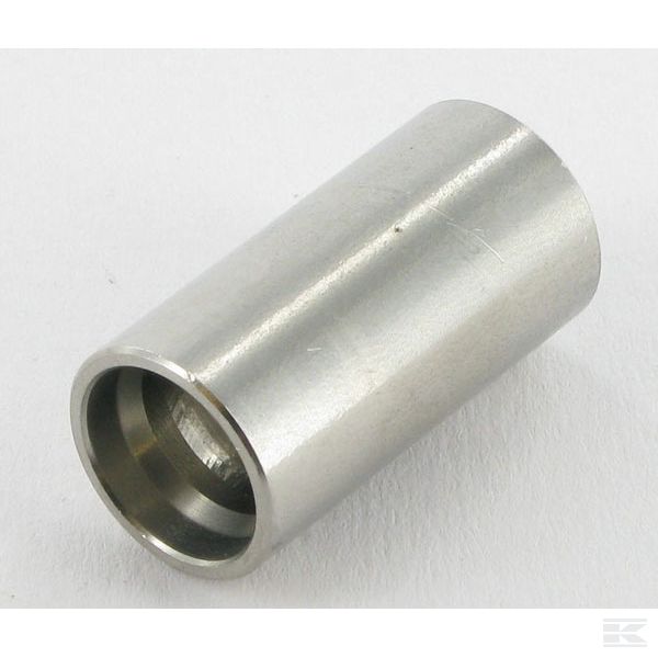 SFD1PTFE06RVS 