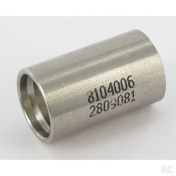 SFD1PTFE10RVS 