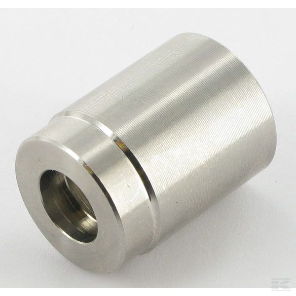 SFD12T06RVS Пресс-втулка NW6 V2A