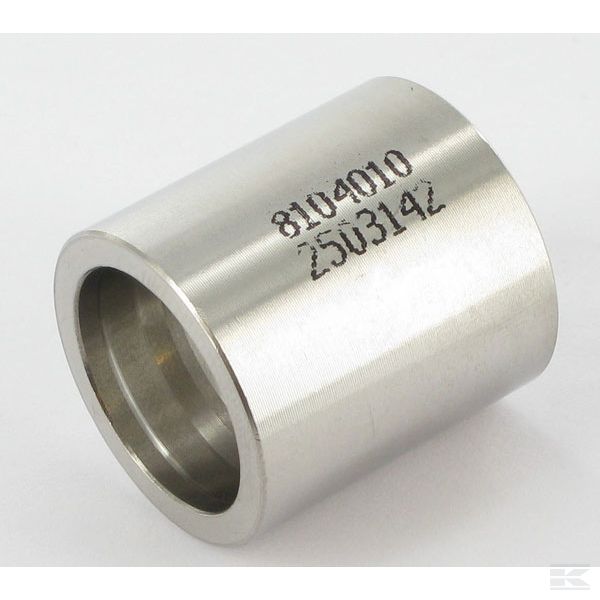 SFD12PTFE16RVS 