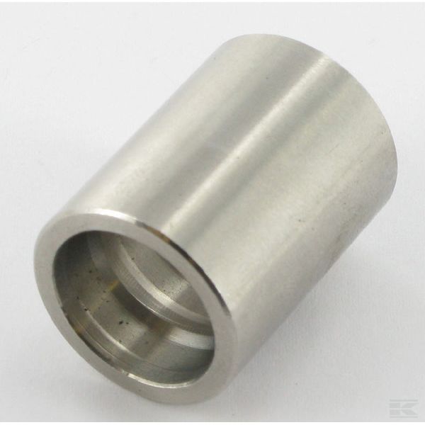 SFD12PTFE13RVS 