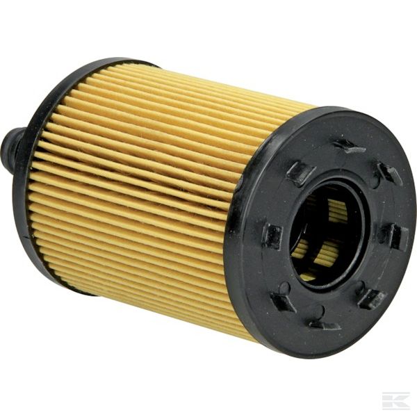 SO7098 Масляный фильтр Hifi