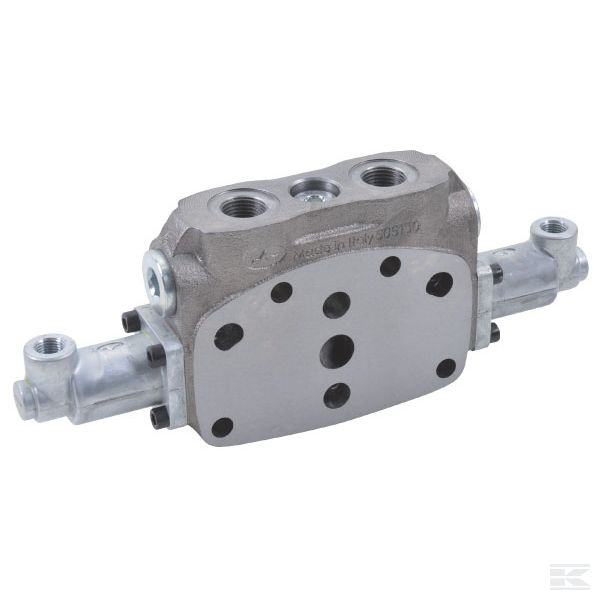 SDS150118IM 