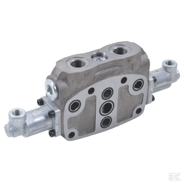 SDS150118IM 