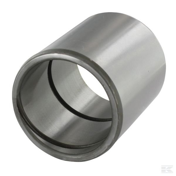 SBR506070 Втулка