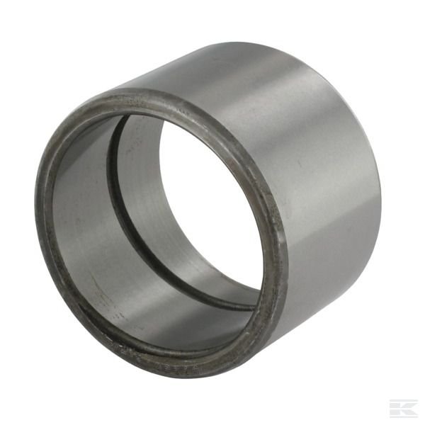 SBR506040 Втулка