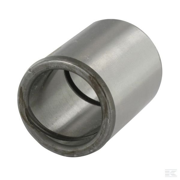 SBR304050 Втулка