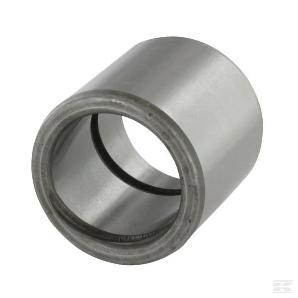 SBR304045 Втулка