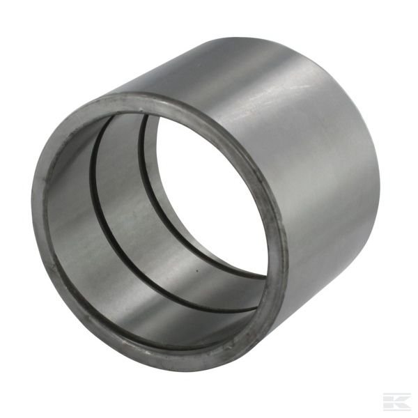 SBR9010580 Втулка