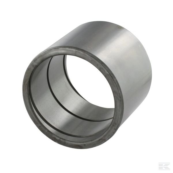 SBR809580 Втулка