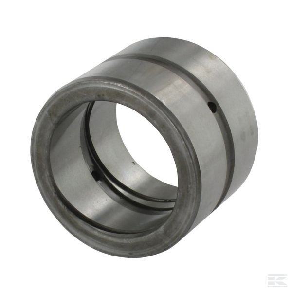 SBD608060 Втулка