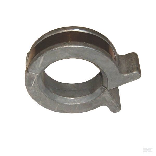 SCS455025 Ограничитель хода 25,4 мм