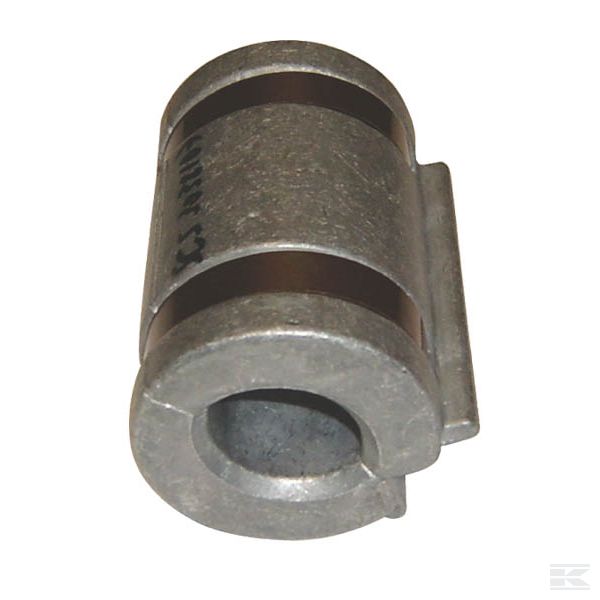 SCS3038107 Ограничитель хода 107,5 мм