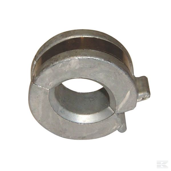 SCS303831 Ограничитель хода 31,8 мм