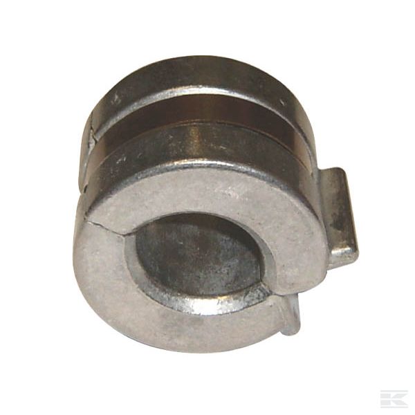 SCS303850 Ограничитель хода 50,6 мм