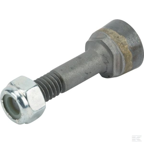 SCT500U Режущий инструмент