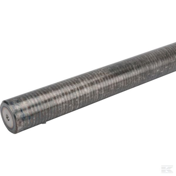 SM3642CRMO408H Усиленный стальн. вал 42CrMo4