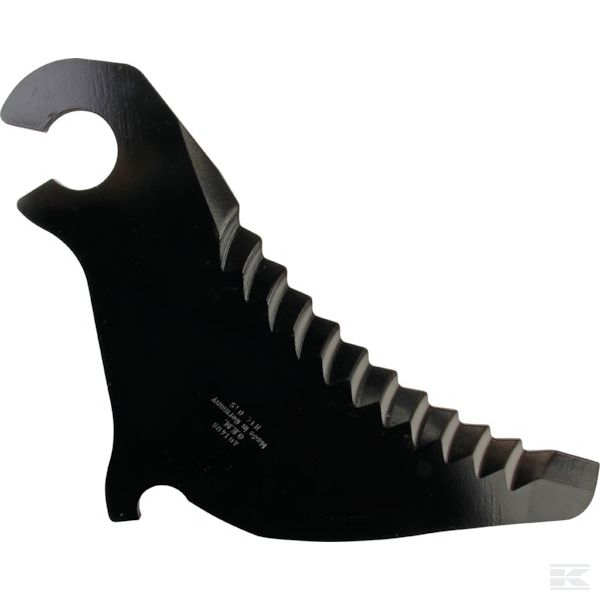 SM05382 +Baler knive