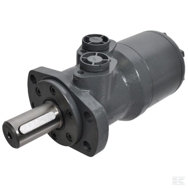 SMR3154BDGP орбитальный двигатель SMR-315-