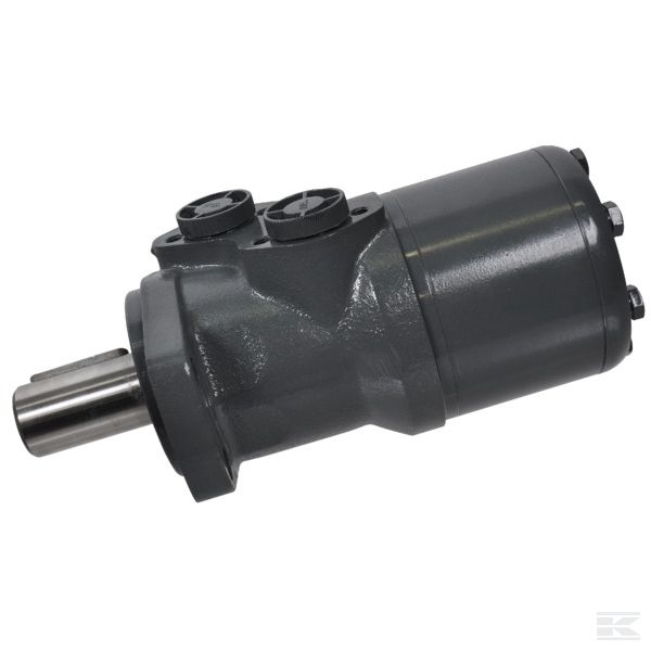 SMR3154BDGP орбитальный двигатель SMR-315-