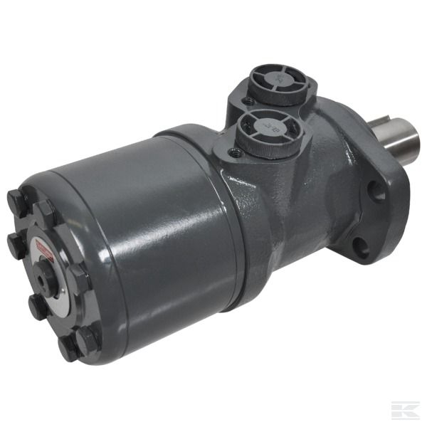 SMR3154BDGP орбитальный двигатель SMR-315-