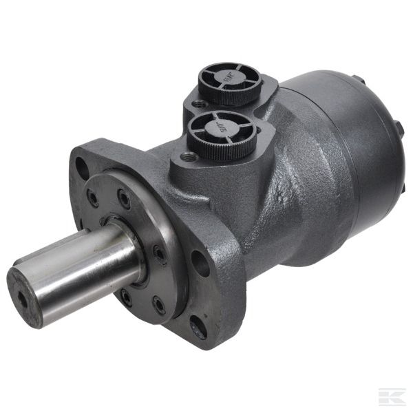SMR1604BDGP орбитальный двигатель SMR-160-