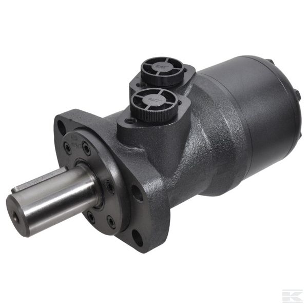 SMR2504BDGP орбитальный двигатель SMR-250-